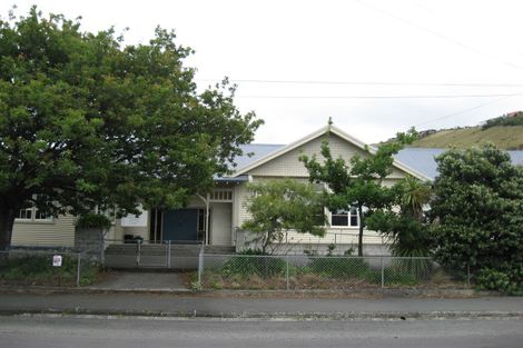 Photo of property in 7/30 Wiggins Street, Sumner, Christchurch, 8081