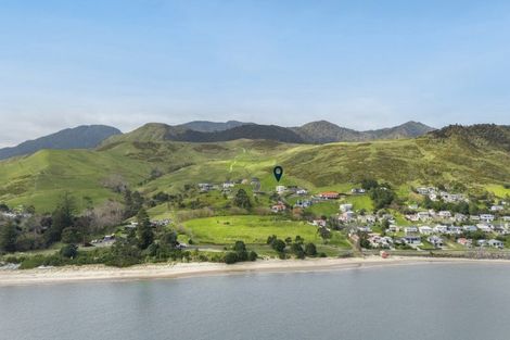 Photo of property in 34 Opononi Heights Drive, Opononi, Kaikohe, 0473