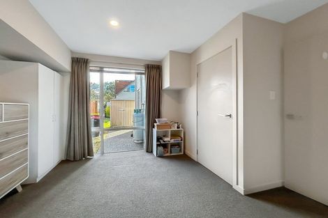 Photo of property in 75b Alice Street, Gladstone, Invercargill, 9810
