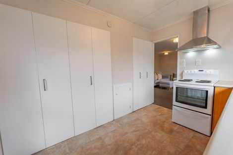 Photo of property in 4a Sarah Street, Timaru, 7910