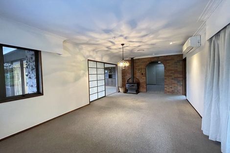 Photo of property in 10 Leys Crescent, Remuera, Auckland, 1050
