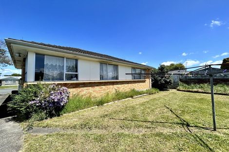 Photo of property in 11 Tongariro Street, Chartwell, Hamilton, 3210
