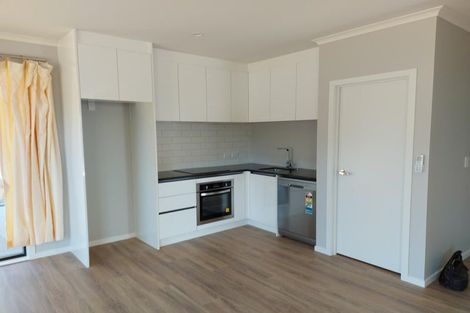 Photo of property in 9 Chardonnay Way, Te Kauwhata, 3710