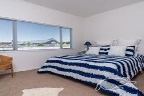 Photo of property in 14 Seabreeze Road, Mangawhai Heads, Mangawhai, 0505