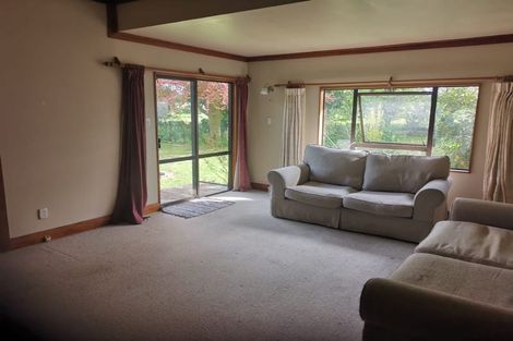 Photo of property in 325 Kumeroa Road, Kumeroa, Woodville, 4997