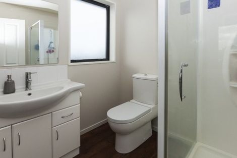 Photo of property in 1/82 Packe Street, Edgeware, Christchurch, 8013