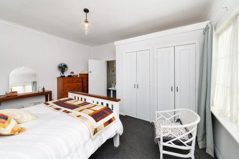 Photo of property in 5a Camden Street, Feilding, 4702