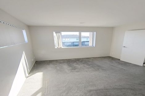 Photo of property in 75 Rosewell Crescent, Flat Bush, Auckland, 2019