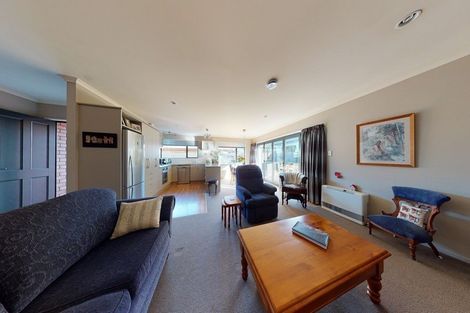 Photo of property in 47a Aitken Street, Ashburton, 7700
