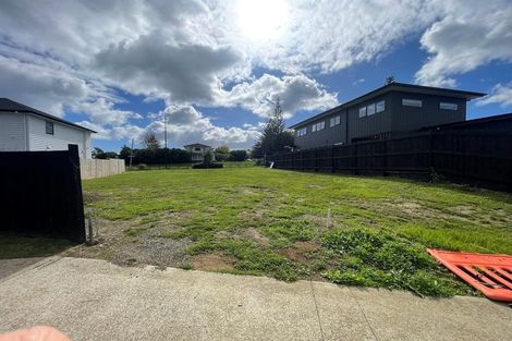 Photo of property in 240 Park Estate Road, Rosehill, Papakura, 2113