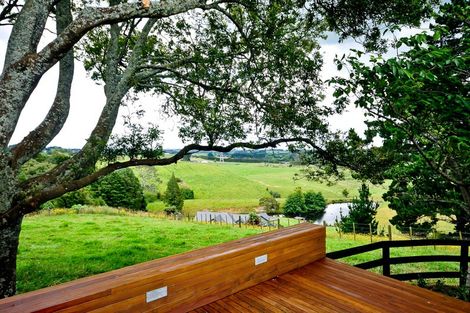 Photo of property in 87 Martyn Wright Road, Mauku, Pukekohe, 2678