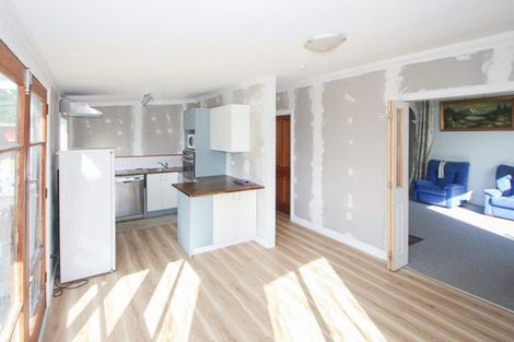 Photo of property in 32 Lark Street, Oamaru, 9400