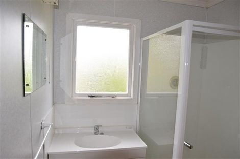 Photo of property in 22 Talbot Place, Hargest, Invercargill, 9810