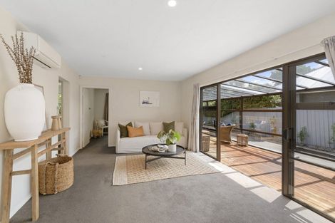 Photo of property in 18 Crosby Street, Mairehau, Christchurch, 8013