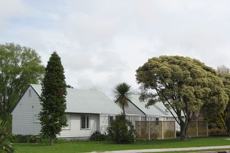Photo of property in 35 Strange Street, Waitara, 4320