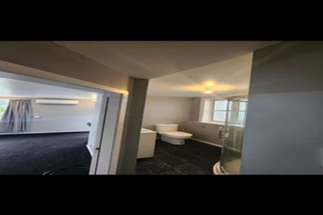 Photo of property in 117 Wallace Street, Mount Cook, Wellington, 6021