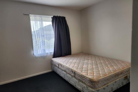 Photo of property in 23/336 Lincoln Road, Addington, Christchurch, 8024