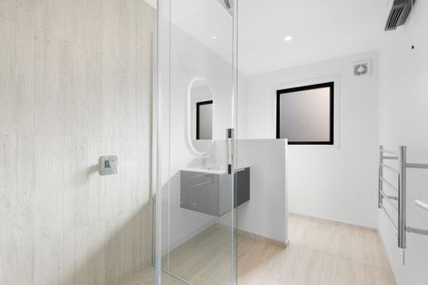 Photo of property in 22 Macleod Avenue, Halfway Bush, Dunedin, 9010