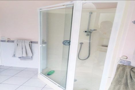 Photo of property in 4 Gracechurch Drive, Flat Bush, Auckland, 2016