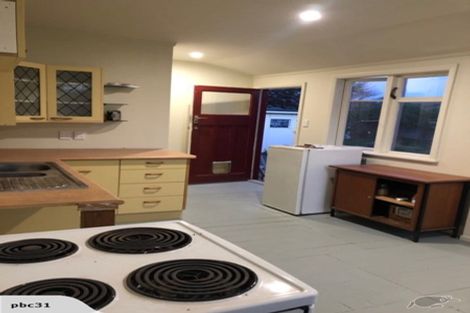 Photo of property in 6 Alice Street, Alicetown, Lower Hutt, 5010