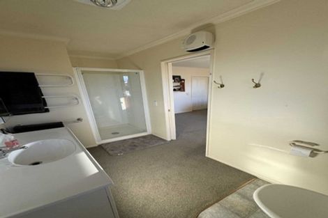 Photo of property in 40 Cairnmuir Crescent, Cromwell, 9310