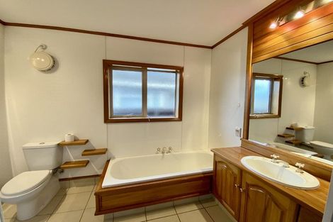 Photo of property in 268 Cranford Street, St Albans, Christchurch, 8052