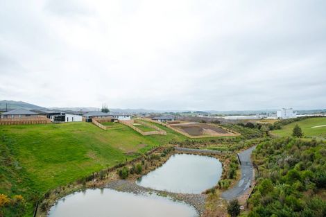 Photo of property in 6 Titchmarsh Lane, Pokeno, 2402