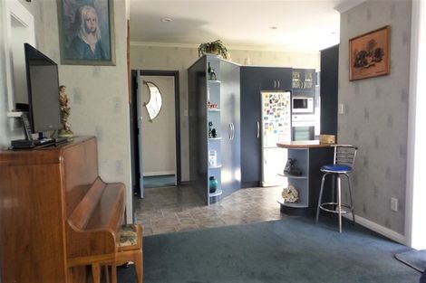 Photo of property in 25 Grange Settlement Road, Temuka, 7920