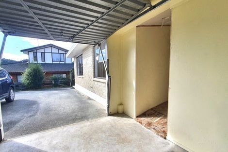 Photo of property in 48b Coquette Street, Warkworth, 0910