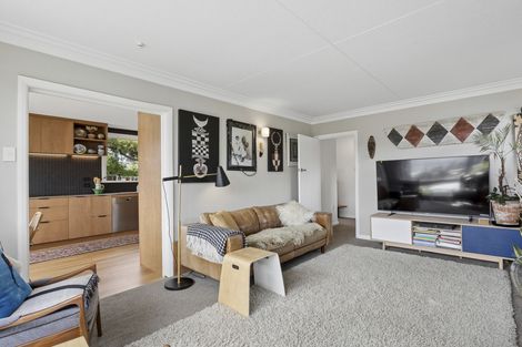 Photo of property in 11 Arawa Street, Tainui, Dunedin, 9013