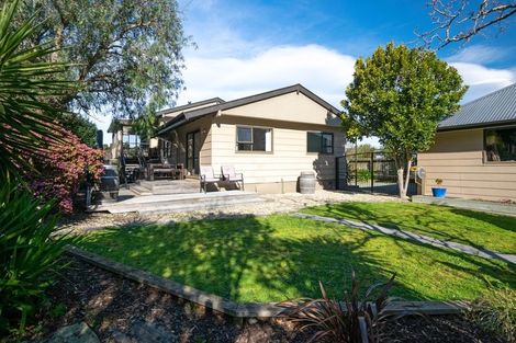 Photo of property in 11 Ngaio Street, Rarangi, Blenheim, 7273