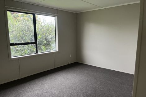 Photo of property in 8b Gladstone Road, Matamata, 3400