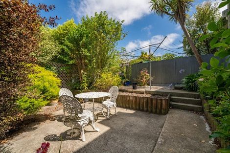 Photo of property in 3/12 Douglas Street, Highfield, Timaru, 7910