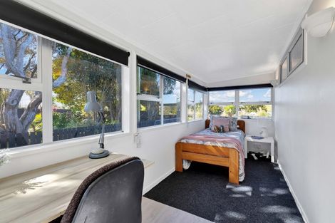 Photo of property in 47 Kings Avenue, Waikuku Beach, 7402
