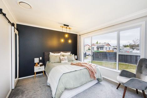 Photo of property in 120 Denbigh Street, Feilding, 4702
