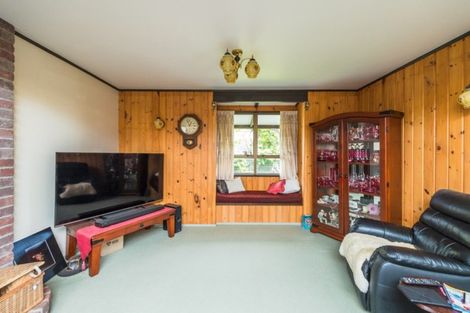 Photo of property in 15 Moray Place, Durie Hill, Whanganui, 4500