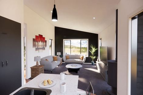 Photo of property in 16 Topsail Way, Whitby, Porirua, 5024