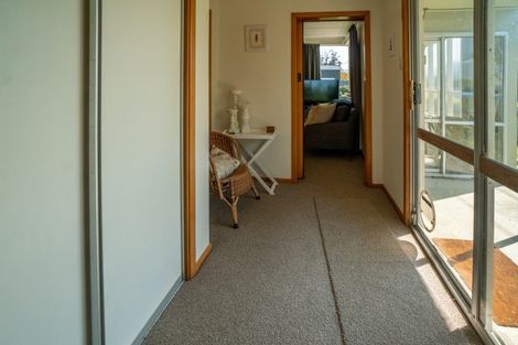 Photo of property in 5 Worcester Street, Hampden, 9410