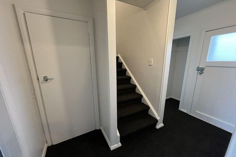 Photo of property in 20 Mahoe Street, Levin, 5510