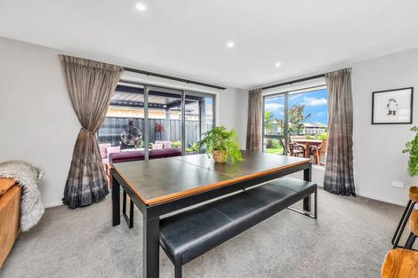 Photo of property in 100 Sunline Avenue, Lincoln, 7608