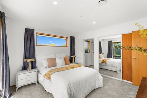 Photo of property in 8a Nottingham Avenue, Halswell, Christchurch, 8025