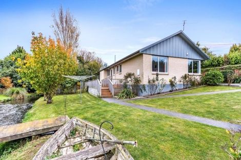 Photo of property in 9b Domain Terrace, Spreydon, Christchurch, 8024