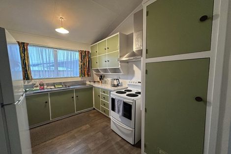 Photo of property in 5 Beechwood Avenue, Levin, 5510