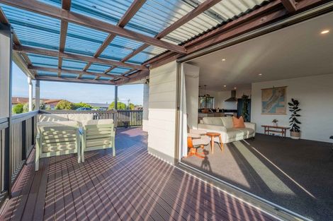Photo of property in 4 Sefton Street, Ohauiti, Tauranga, 3112