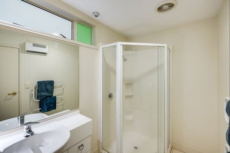 Photo of property in 2 Coleman Terrace, Hospital Hill, Napier, 4110