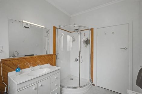 Photo of property in 127 Marama Avenue North, Otatara, Invercargill, 9879