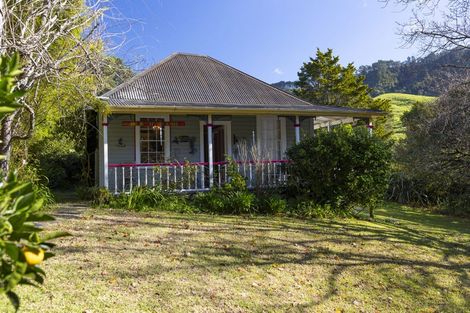 Photo of property in 31 Totara School Road, Totara North, Kaeo, 0479