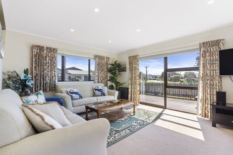 Photo of property in 314a Sylvia Road, Whangamata, 3620