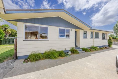 Photo of property in 422 Kennedy Road, Pirimai, Napier, 4112
