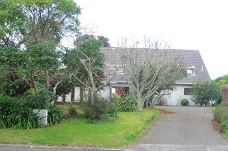 Photo of property in 110 Bambury Place, Onemana, Whangamata, 3691